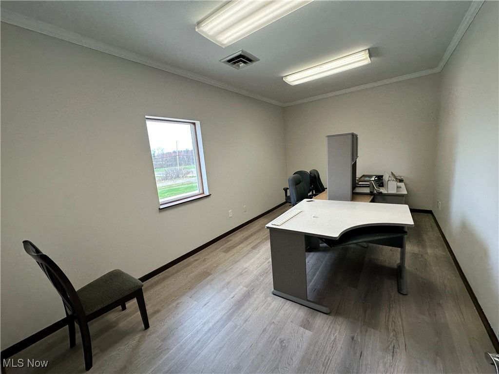 2425 Medina Road Medina OH 44256