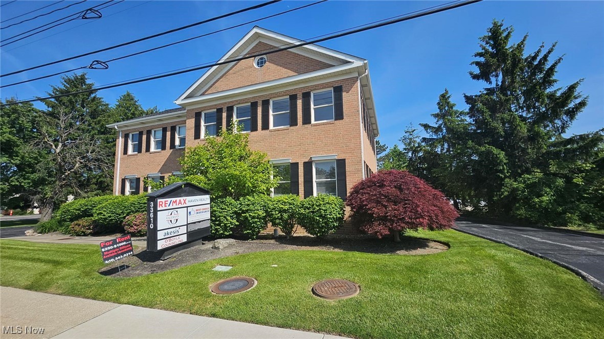 33610 Solon Road Solon OH 44139