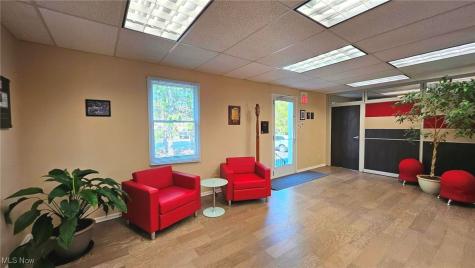 33610 Solon Road Solon OH 44139