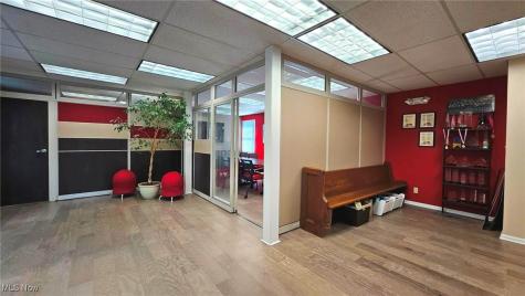 33610 Solon Road Solon OH 44139