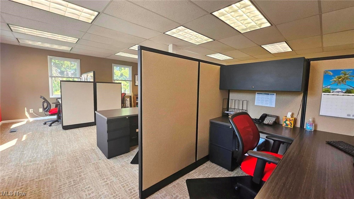 33610 Solon Road Solon OH 44139