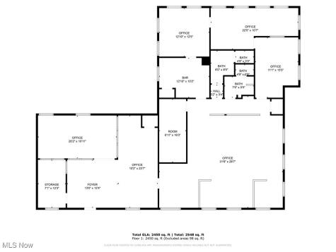 33610 Solon Road Solon OH 44139