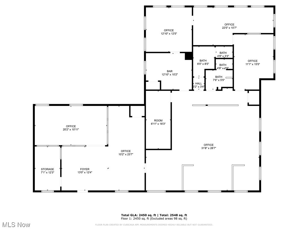 33610 Solon Road Solon OH 44139