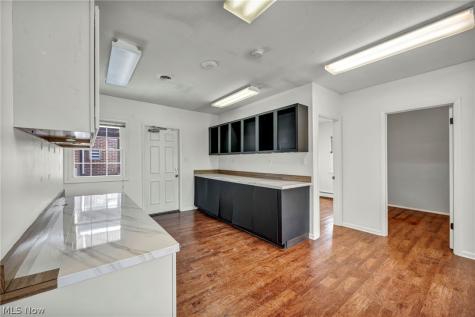 10570 Ravenna Road Twinsburg OH 44087