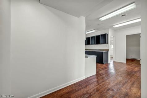 10570 Ravenna Road Twinsburg OH 44087