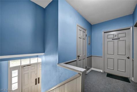 10570 Ravenna Road Twinsburg OH 44087