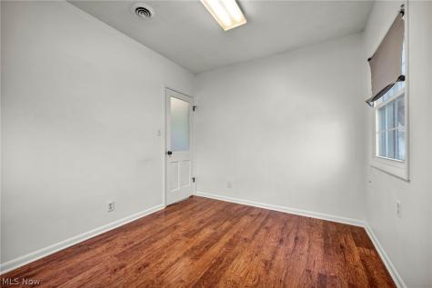 10570 Ravenna Road Twinsburg OH 44087