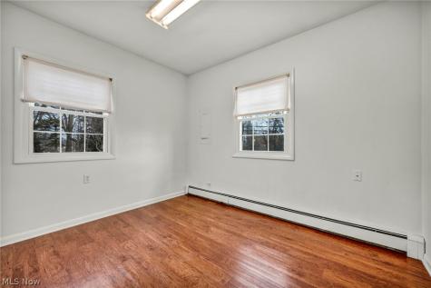 10570 Ravenna Road Twinsburg OH 44087
