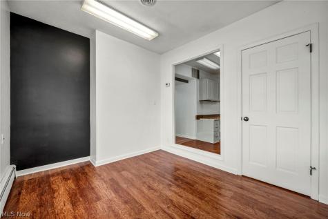 10570 Ravenna Road Twinsburg OH 44087