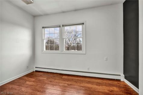 10570 Ravenna Road Twinsburg OH 44087