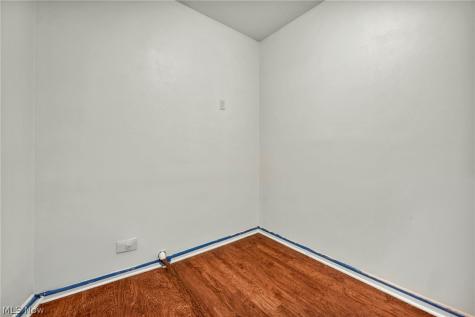 10570 Ravenna Road Twinsburg OH 44087