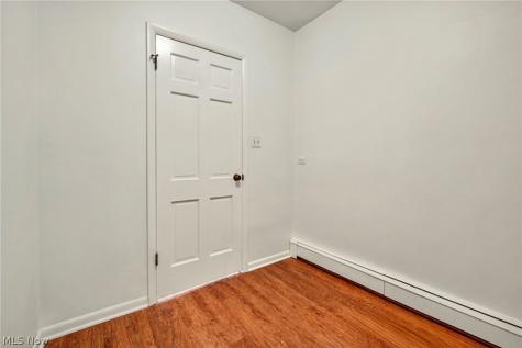 10570 Ravenna Road Twinsburg OH 44087