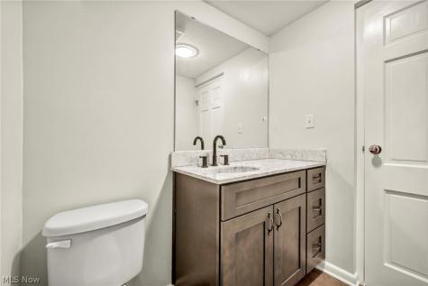 10570 Ravenna Road Twinsburg OH 44087