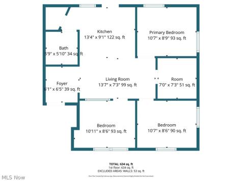 10570 Ravenna Road Twinsburg OH 44087