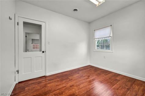 10570 Ravenna Road Twinsburg OH 44087