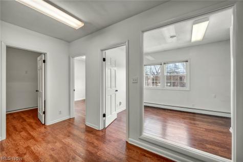 10570 Ravenna Road Twinsburg OH 44087