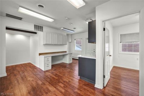 10570 Ravenna Road Twinsburg OH 44087