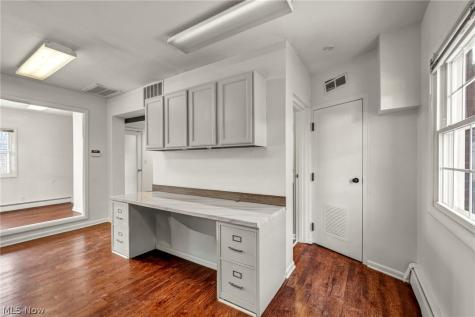 10570 Ravenna Road Twinsburg OH 44087