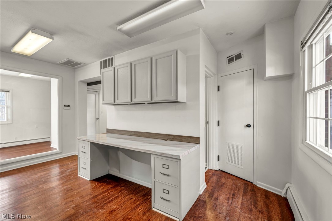 10570 Ravenna Road Twinsburg OH 44087