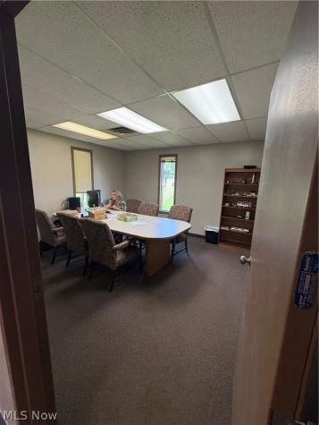 3822 Victory Avenue Louisville OH 44641