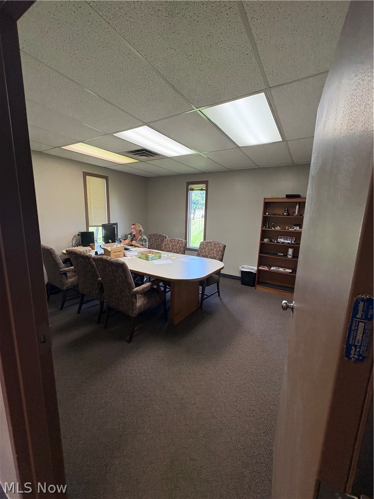 3822 Victory Avenue Louisville OH 44641