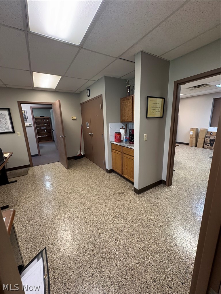 3822 Victory Avenue Louisville OH 44641