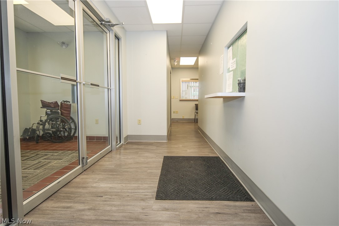 875 E Main Street Barnesville OH 43713