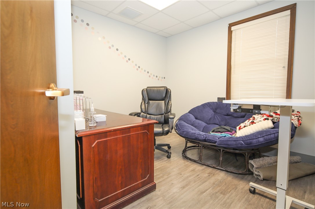875 E Main Street Barnesville OH 43713