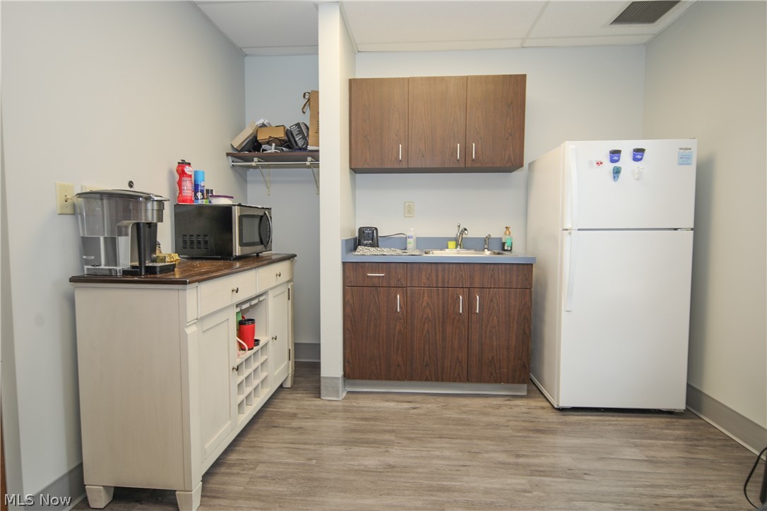 875 E Main Street Barnesville OH 43713