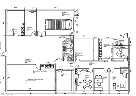 719 Sugar Lane Elyria OH 44035