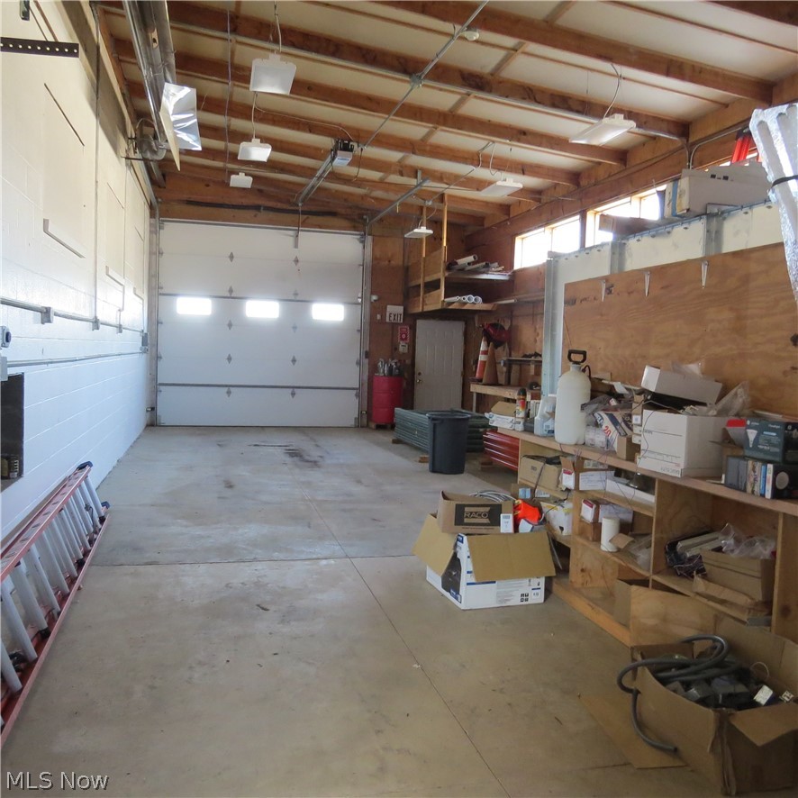 42345 Oberlin-elyria Road Elyria OH 44035