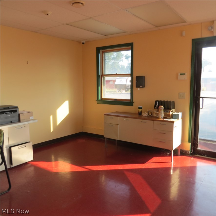 42345 Oberlin-elyria Road Elyria OH 44035