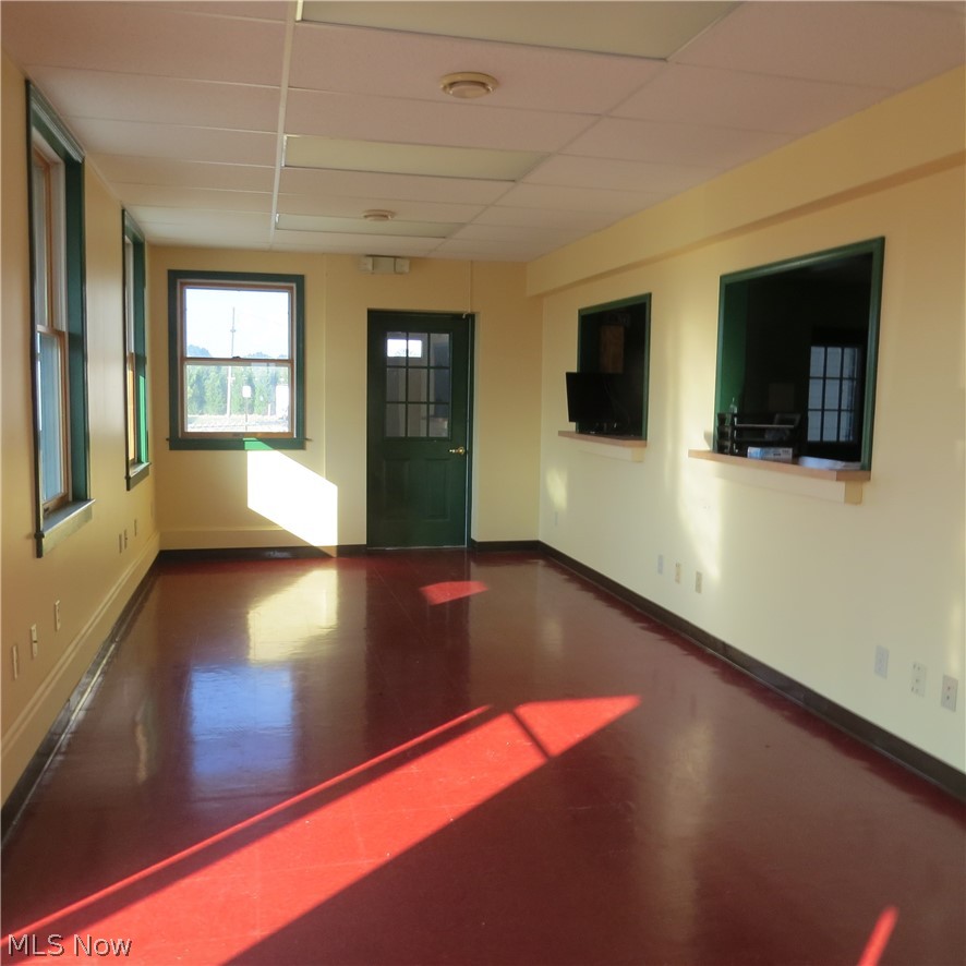 42345 Oberlin-elyria Road Elyria OH 44035