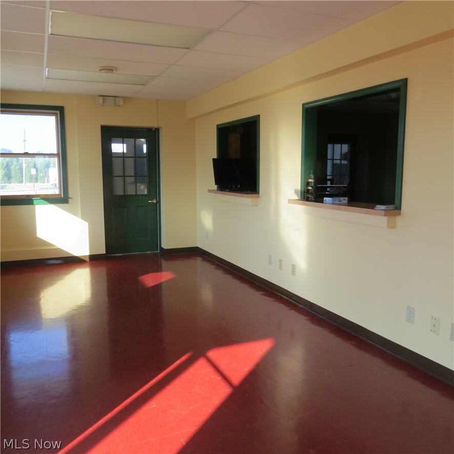 42345 Oberlin-elyria Road Elyria OH 44035