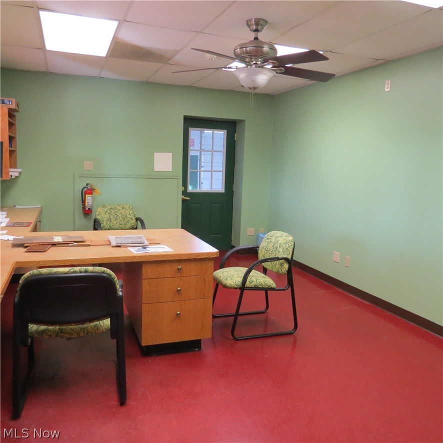 42345 Oberlin-elyria Road Elyria OH 44035