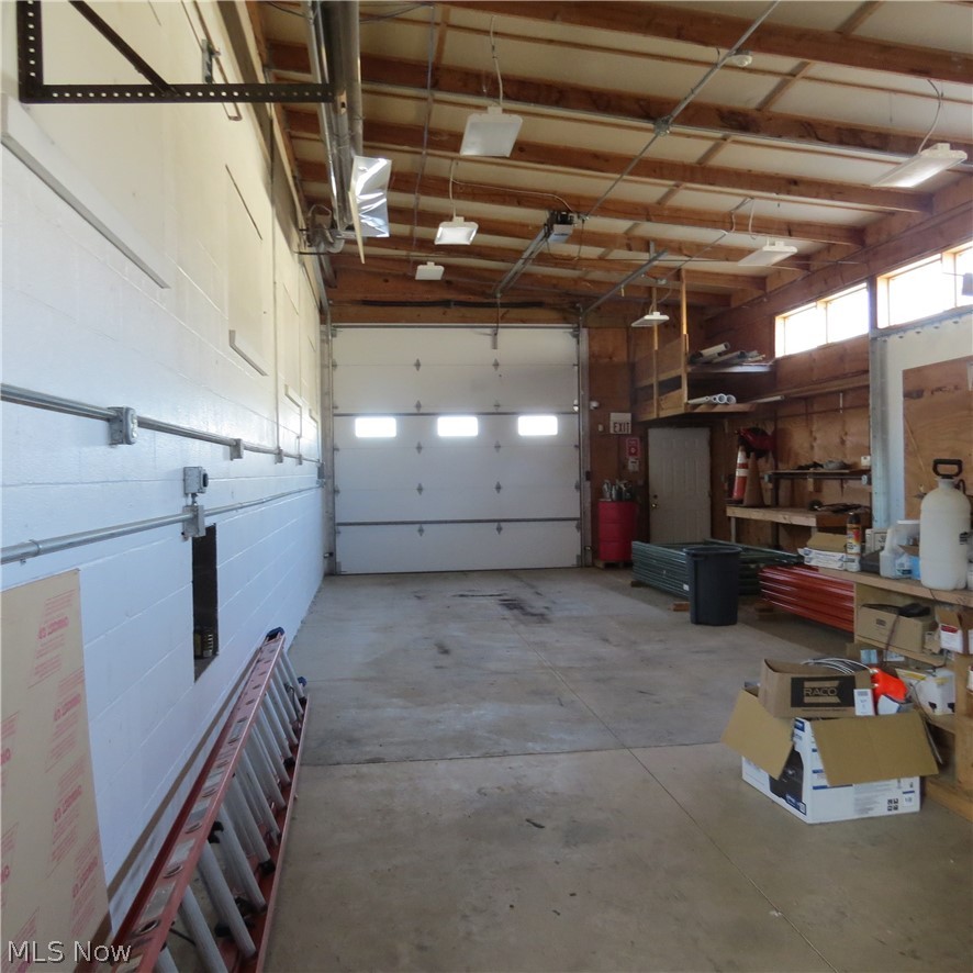 42345 Oberlin-elyria Road Elyria OH 44035