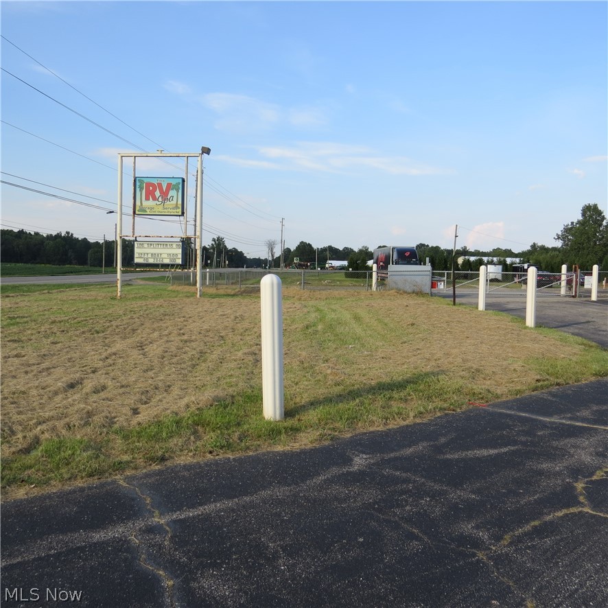 42345 Oberlin-elyria Road Elyria OH 44035