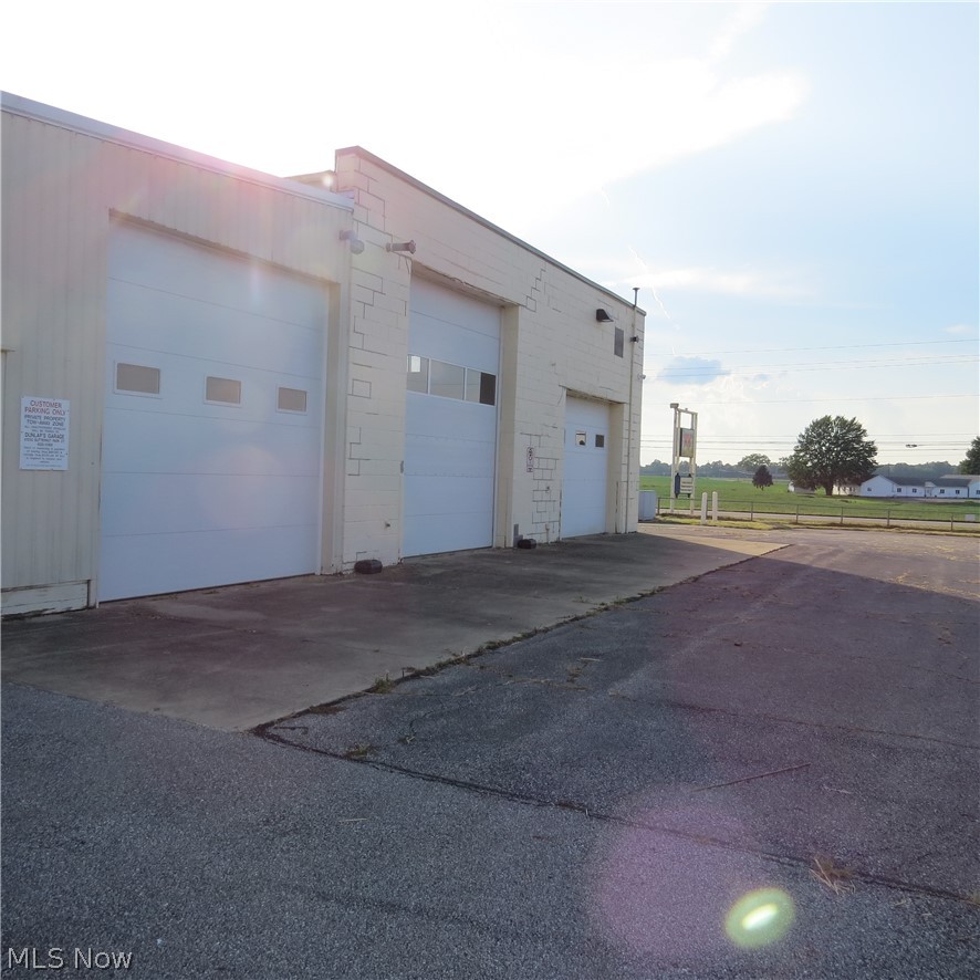 42345 Oberlin-elyria Road Elyria OH 44035