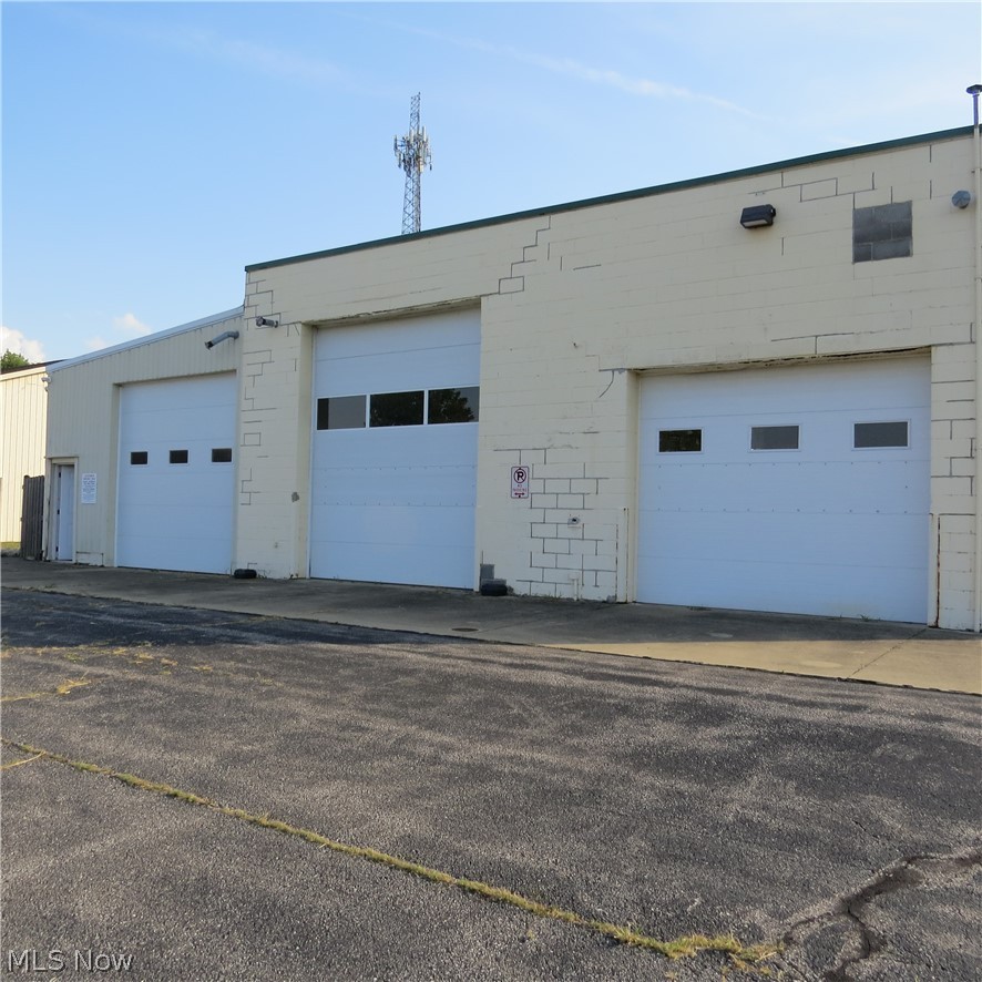 42345 Oberlin-elyria Road Elyria OH 44035