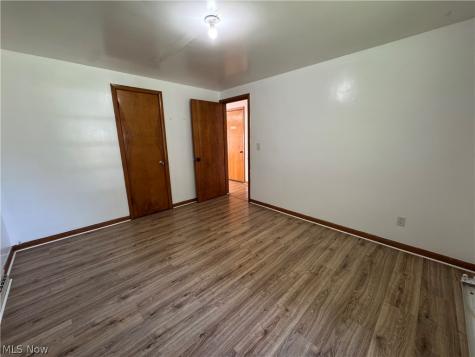 1703 Whipple Avenue NW Canton OH 44708
