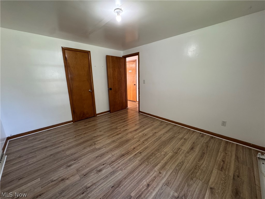 1703 Whipple Avenue NW Canton OH 44708