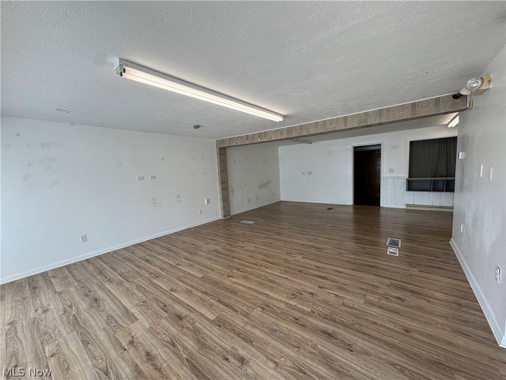 1703 Whipple Avenue NW Canton OH 44708