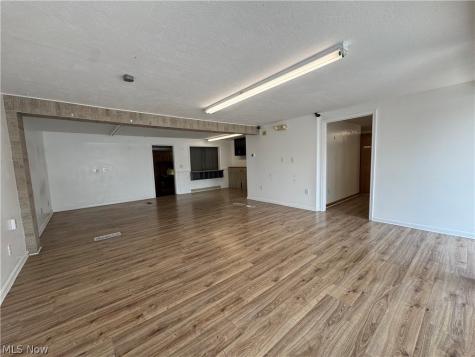 1703 Whipple Avenue NW Canton OH 44708
