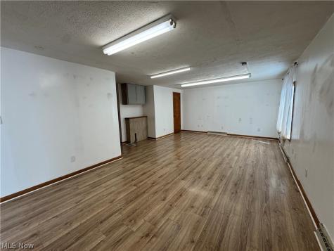 1703 Whipple Avenue NW Canton OH 44708