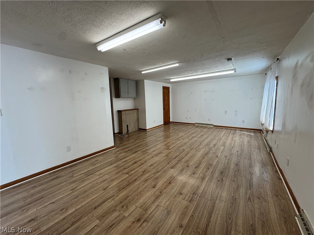 1703 Whipple Avenue NW Canton OH 44708