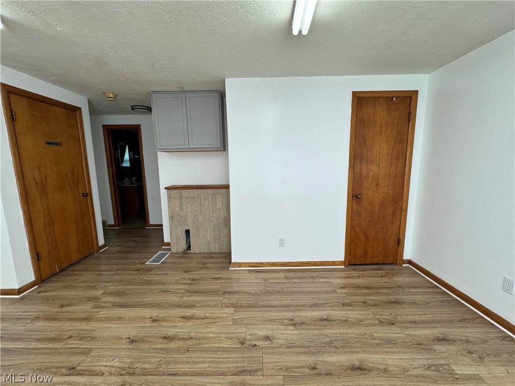 1703 Whipple Avenue NW Canton OH 44708
