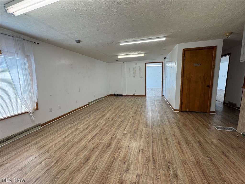 1703 Whipple Avenue NW Canton OH 44708