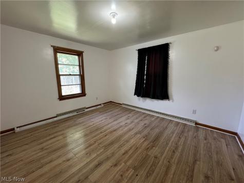 1703 Whipple Avenue NW Canton OH 44708
