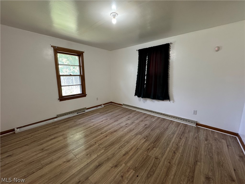 1703 Whipple Avenue NW Canton OH 44708