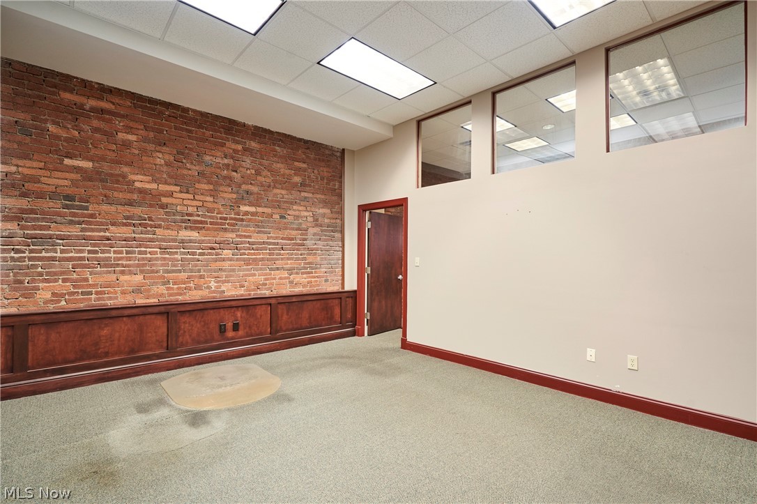17-23 S Main Street Akron OH 44308
